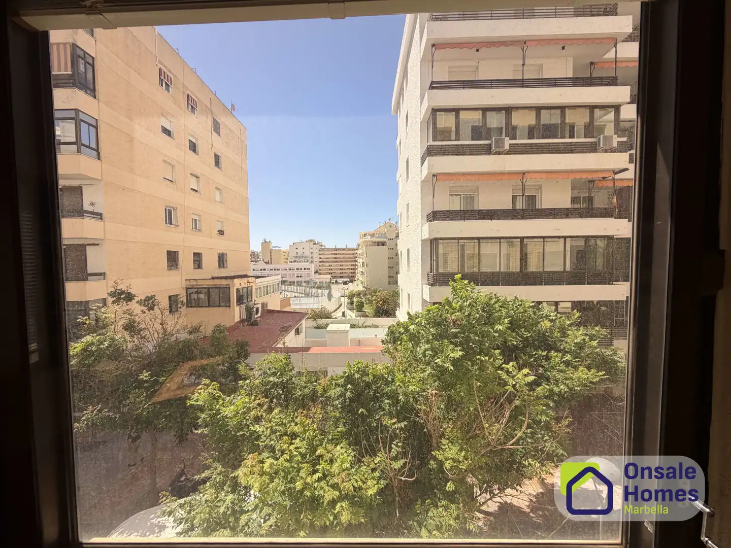 Bureau avec ascenseur à vendre à Avenida Ricardo Soriano, imagen 14