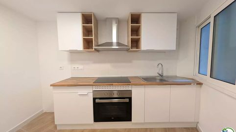 Photo 4 of Apartments for sale in Pasaje Renfe, S/n, Portbou, Girona