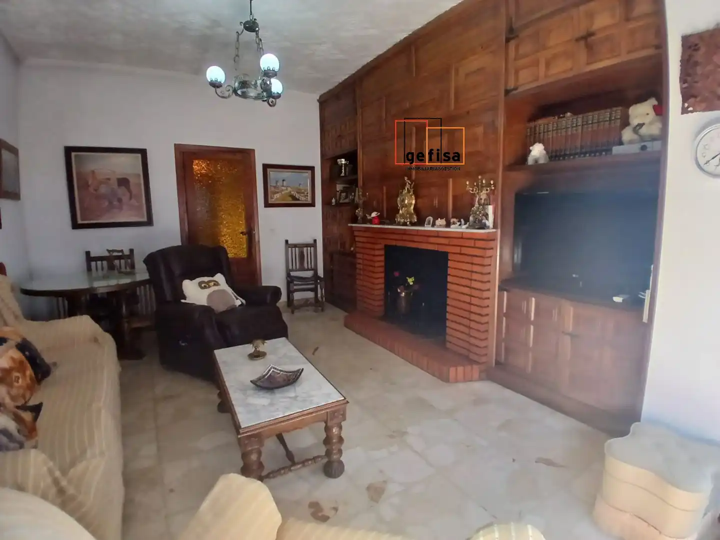 House for sale in Valdepeñas, imagen 10