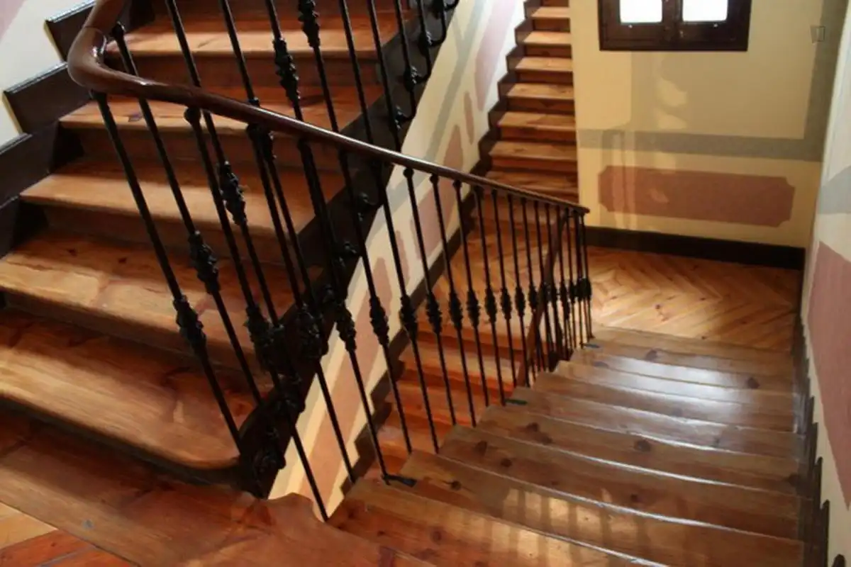 Apartamento en alquiler en Centro, imagen 22
