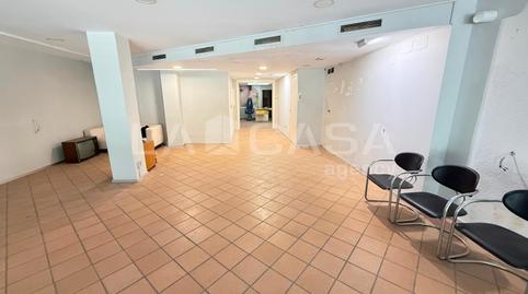 Photo 4 of Premises for sale in Instituts, Barcelona