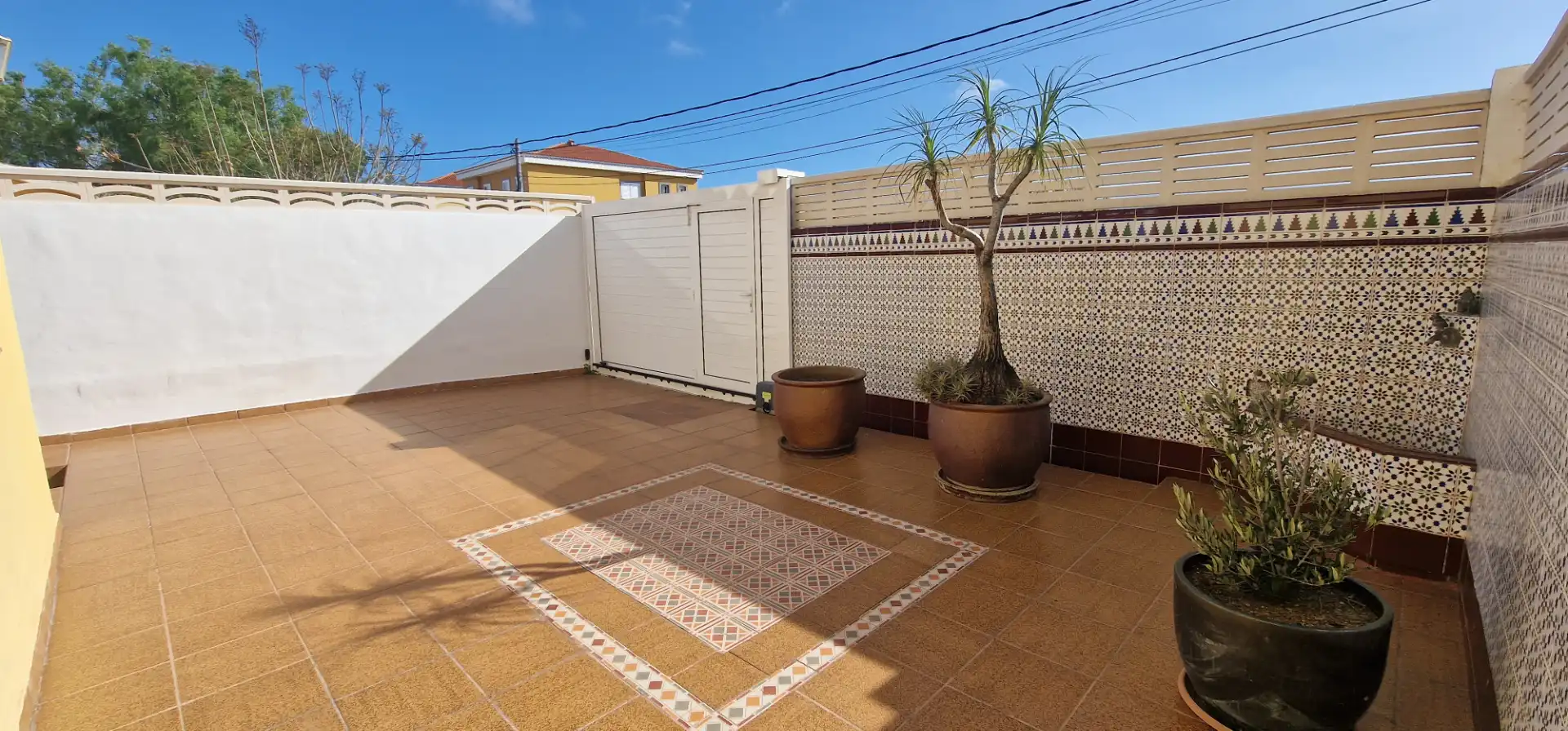 House for sale in Tamaraceite - San Lorenzo - Tenoya, imagen 35