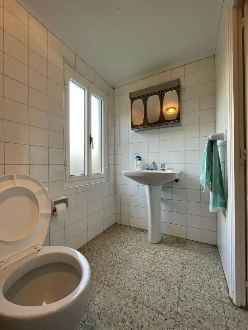 Casa amb jardí en venda a Cedeira, imagen 13