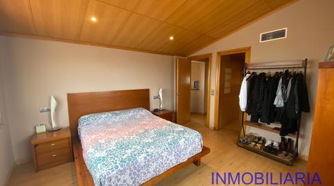 Foto 5 de Casa o xalet en venda a Vía Po Polígono 9c, 15, Costa Sur, Castellón