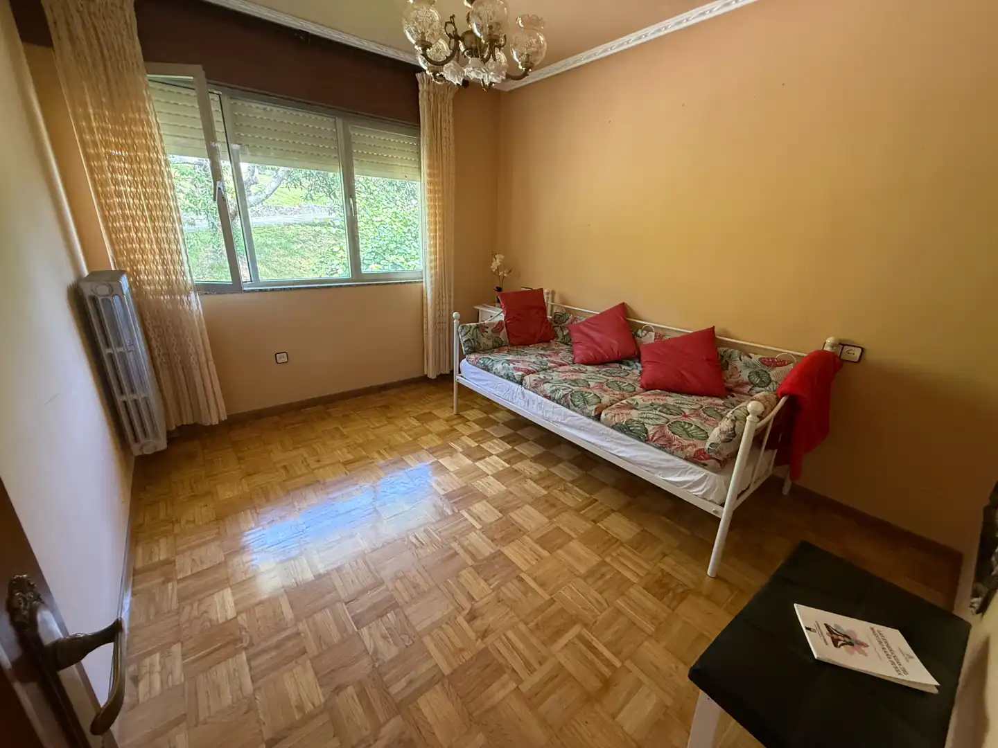 Villa zum Verkauf in Lugar Rodiles, imagen 42