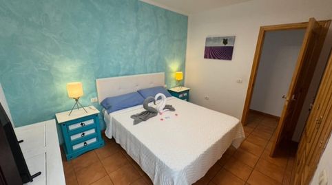 Foto 4 de Planta baja en venta en Las Marismas, Alcalá, Guía de Isora