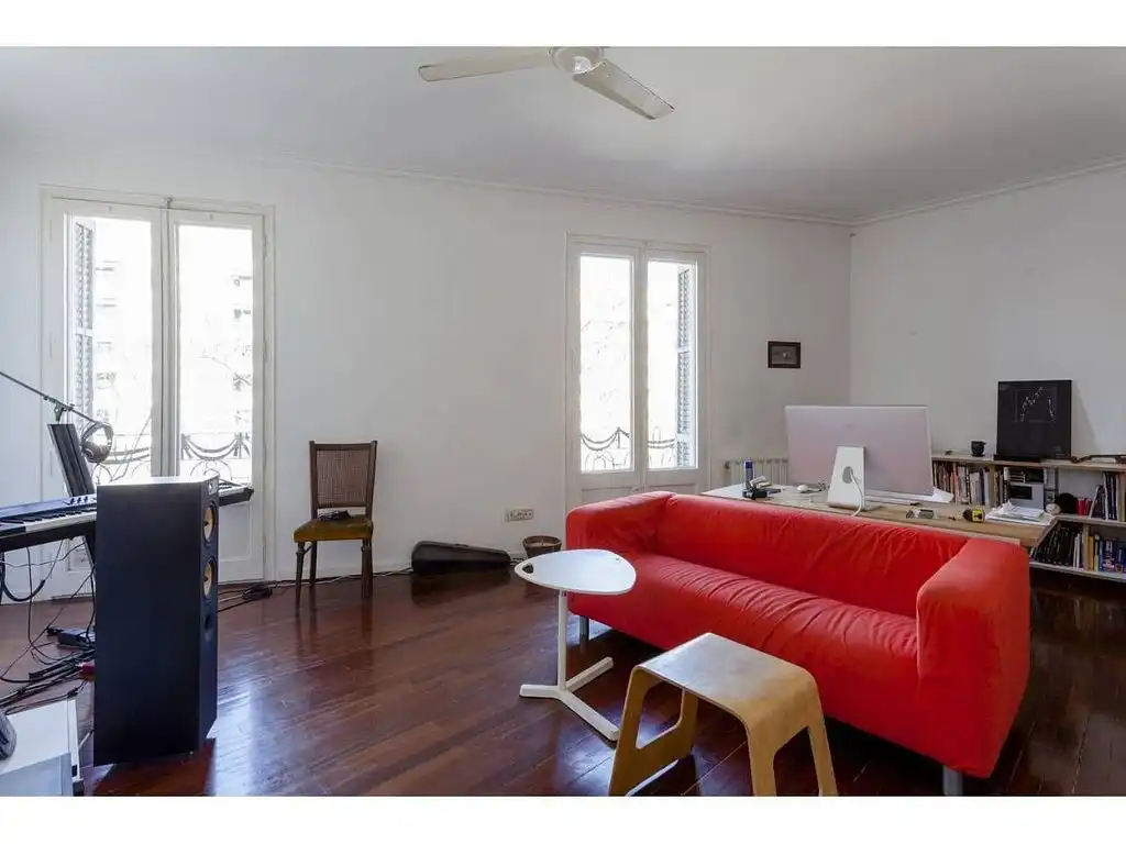Wohnung mit Terrasse zum Verkauf in Carrer d'Ausiàs Marc 56, imagen 16
