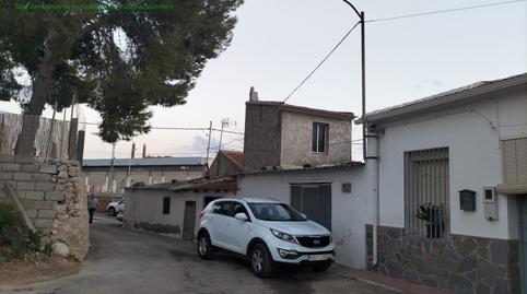 Photo 4 of House or chalet for sale in Camino de la Huerta Abajo, El Llano, Murcia
