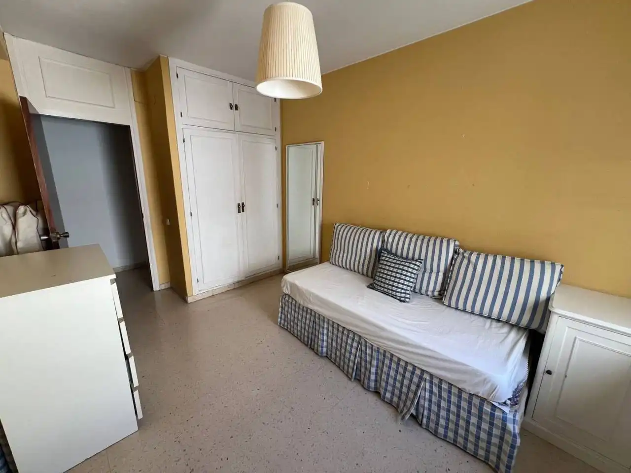 Wohnung mit Aufzug zum Verkauf in Calle San José, imagen 9