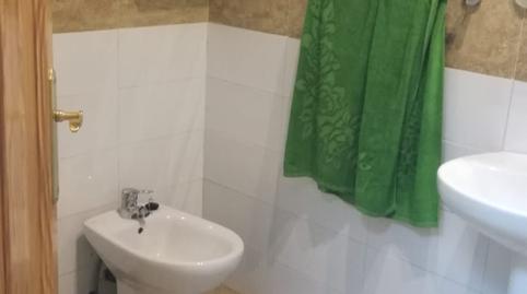 Photo 3 of Industrial buildings for sale in Bujalance, Córdoba