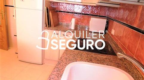 Photo 5 of Flat to rent in Benagalbon, Cotomar, Málaga