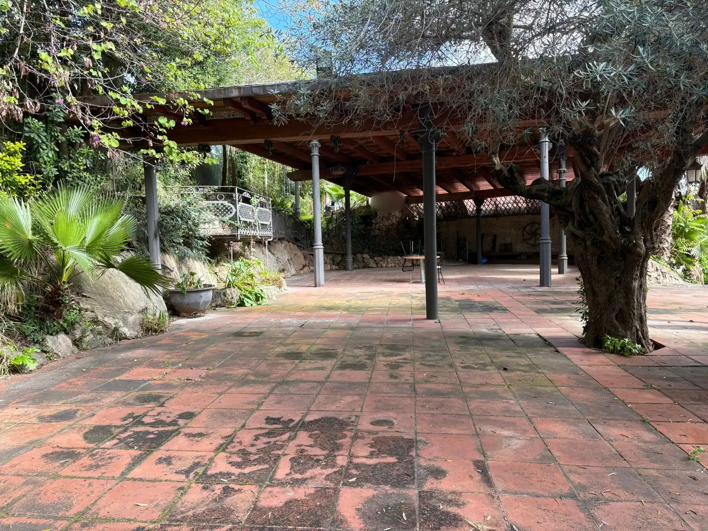 Business premises for sale in Vallirana, imagen 24