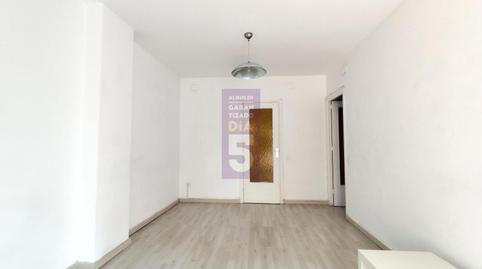 Foto 3 de Pis de lloguer a Vilapicina i la Torre Llobeta,  Barcelona Capital