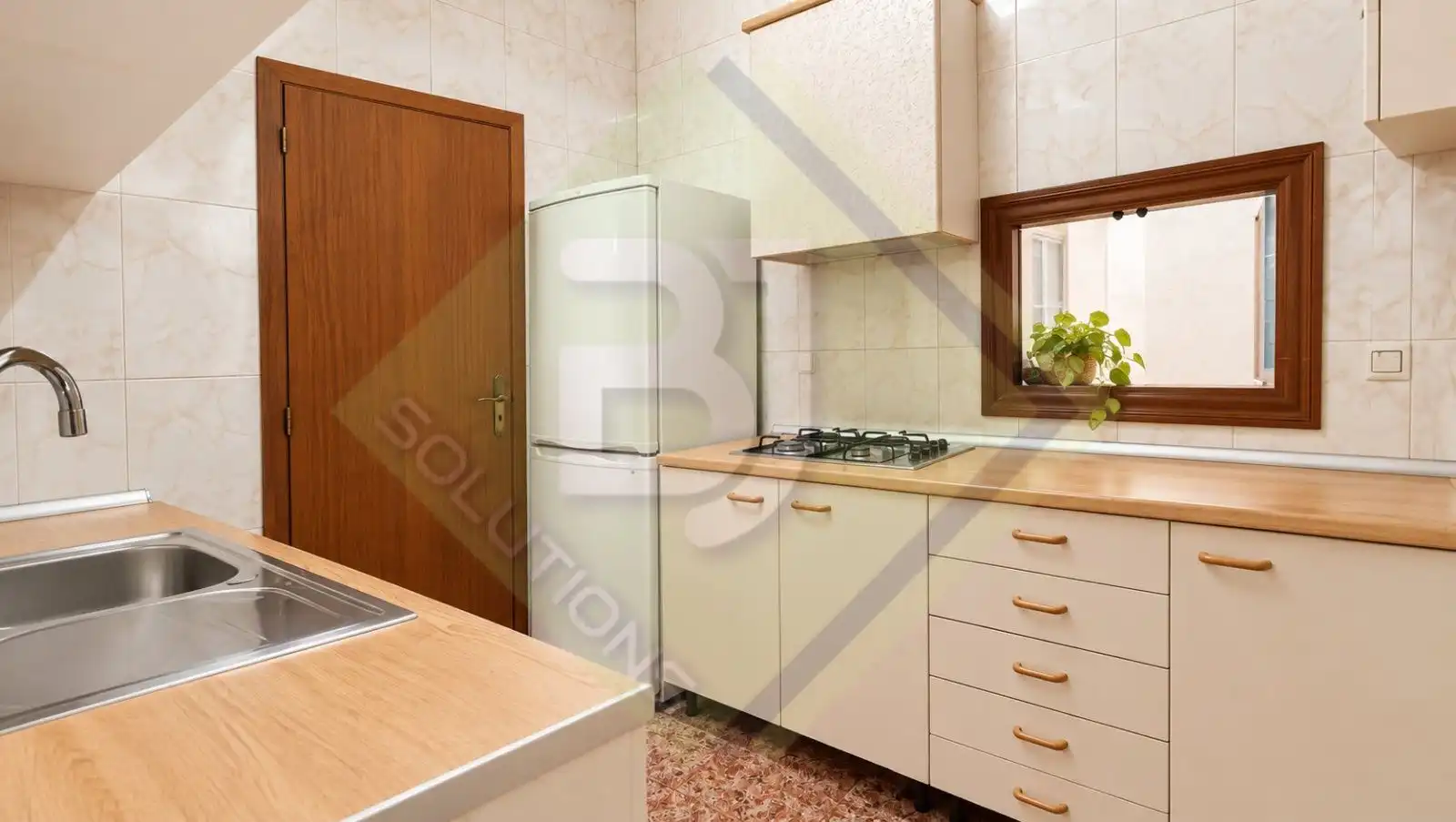 Wohnung mit Balkon zum Verkauf in Comte Borrell, imagen 10