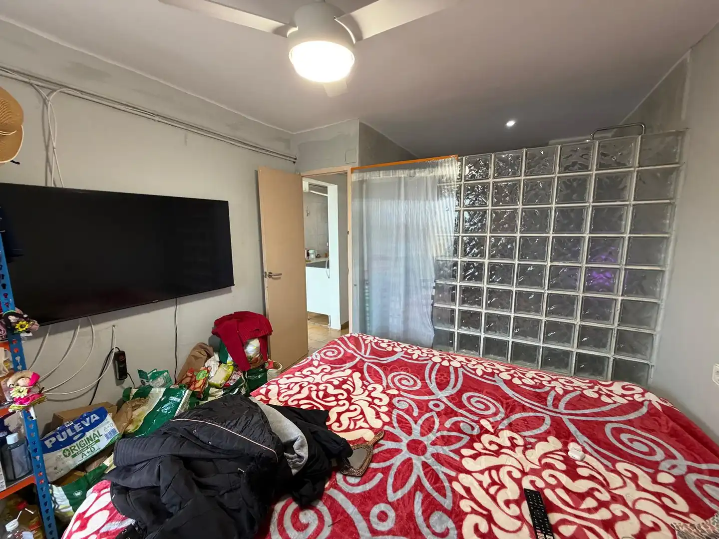 Piso en venta en Avinguda de Salou, imagen 4