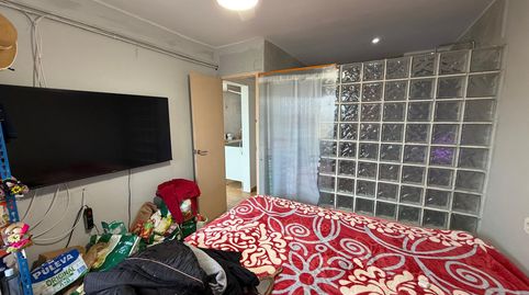 Photo 4 of Flat for sale in Avinguda de Salou, Migjorn, Reus