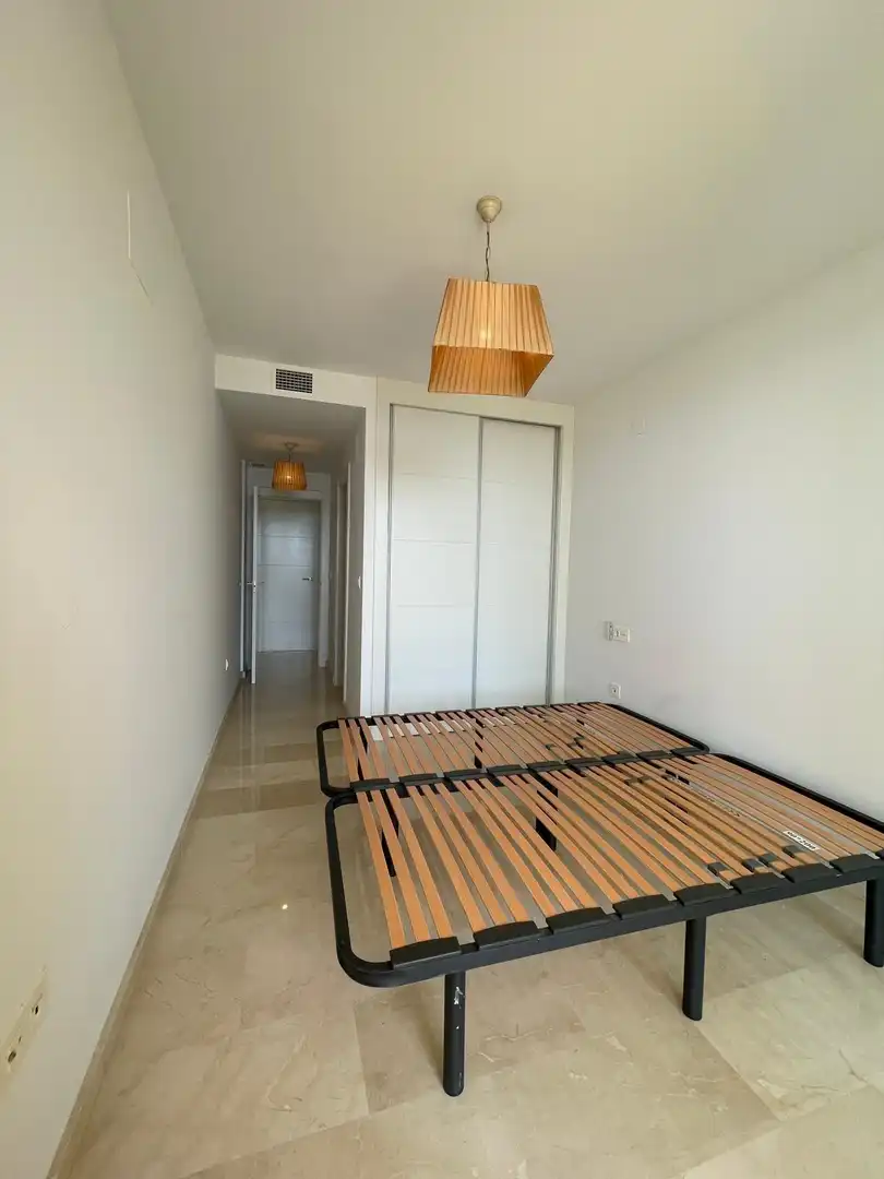 Apartamento con piscina en venta en Poble Nou - Montiboli, imagen 15