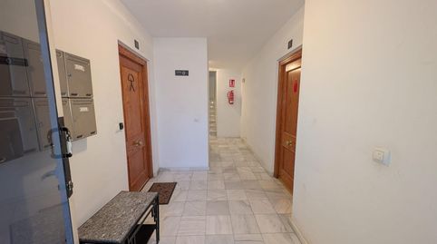 Photo 2 of Flat for sale in Calle Azucena, Turre, Almería