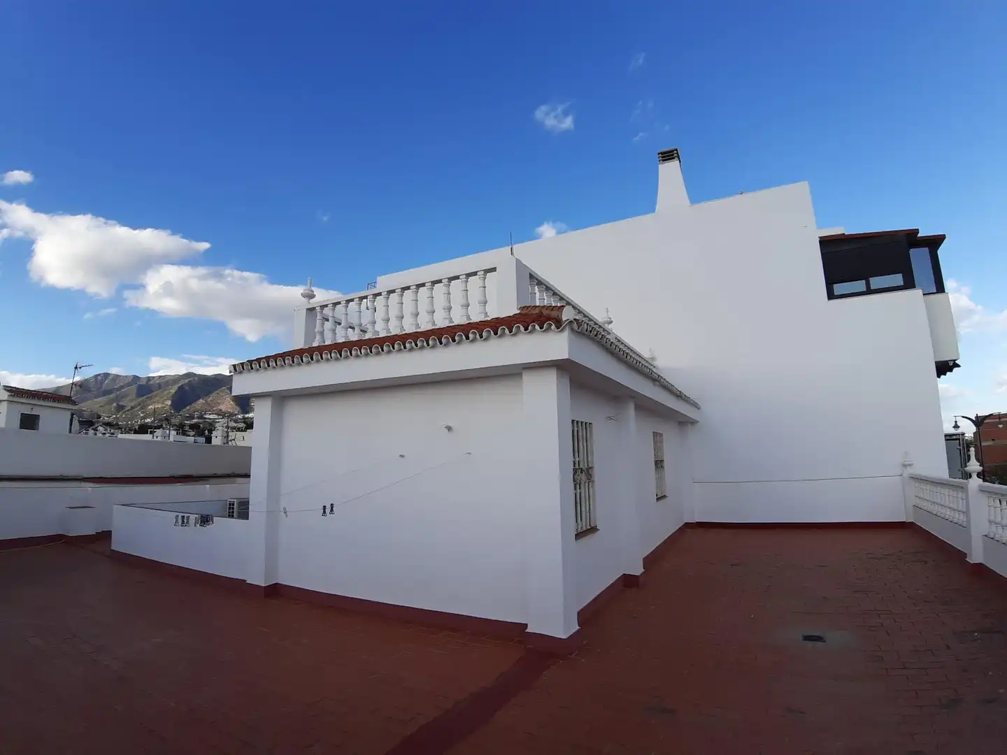 Xalet en venda a Campo de Mijas, imagen 49