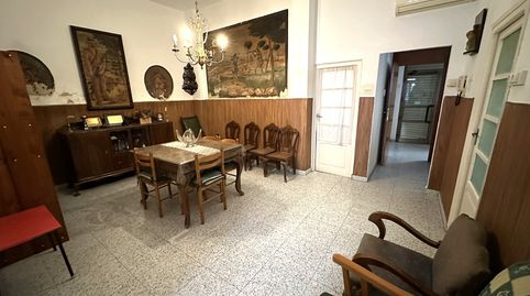 Foto 2 de Casa o xalet en venda a Santa Rita, Paterna