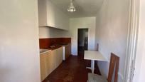 Kitchen of Flat for sale in Castelló d'Empúries
