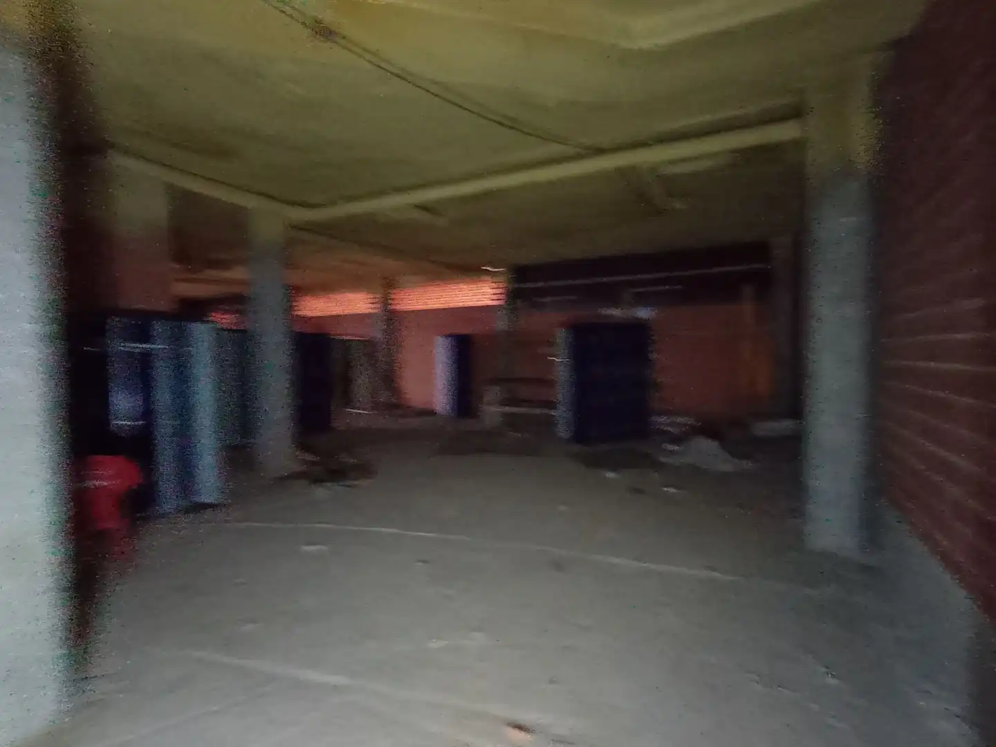 Business premises for sale in Laguna de Duero, imagen 4