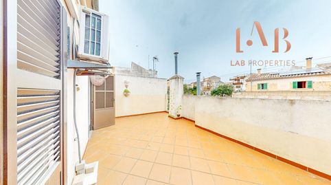 Foto 3 de Casa o xalet en venda a la Carretera, Llubí, Illes Balears