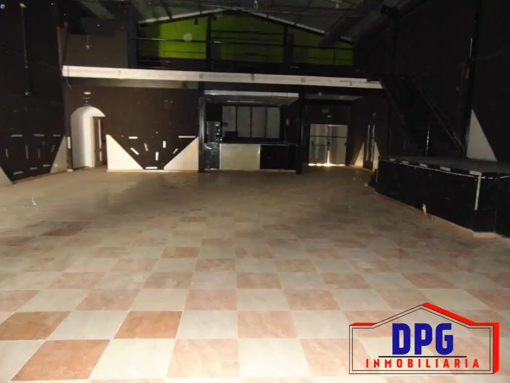 Industrial buildings for sale in Cuevas del Almanzora