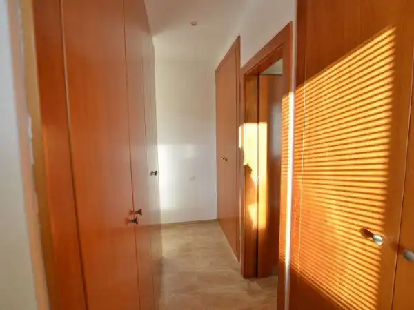 Casa o xalet de lloguer a Urbanitzacions