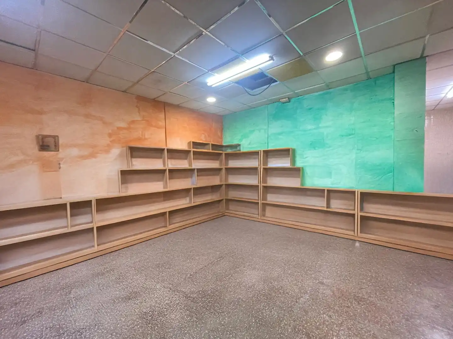 Local comercial en venta en Capità Gaspar Ortiz, imagen 8