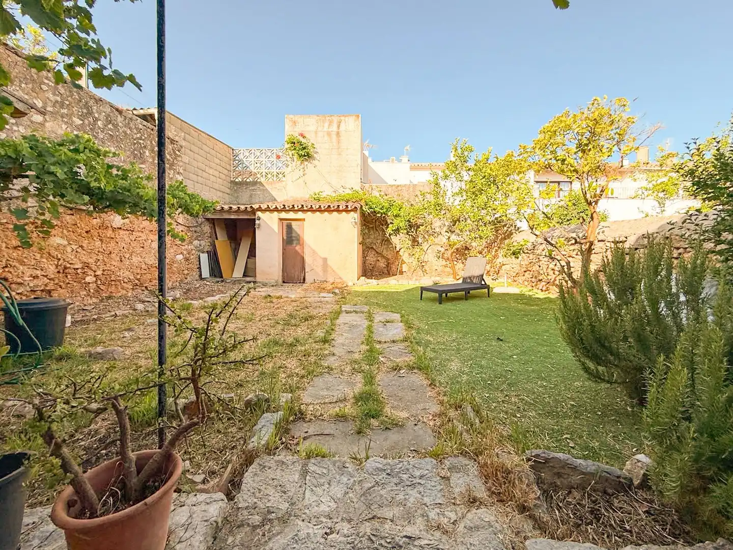 House for sale in Carrer de Bonaire 53, imagen 17