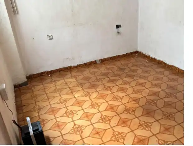 Appartement avec ascenseur à vendre à Rascanya, imagen 2