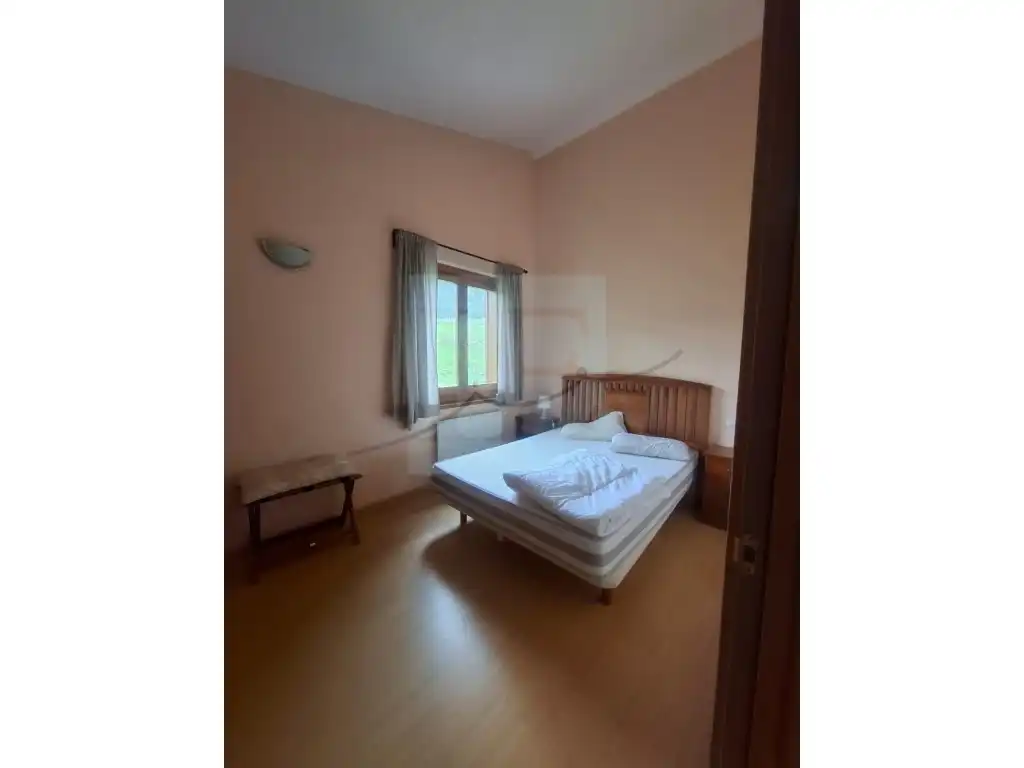 Dormitori de Apartament en venda en Canillo amb Calefacció i Moblat