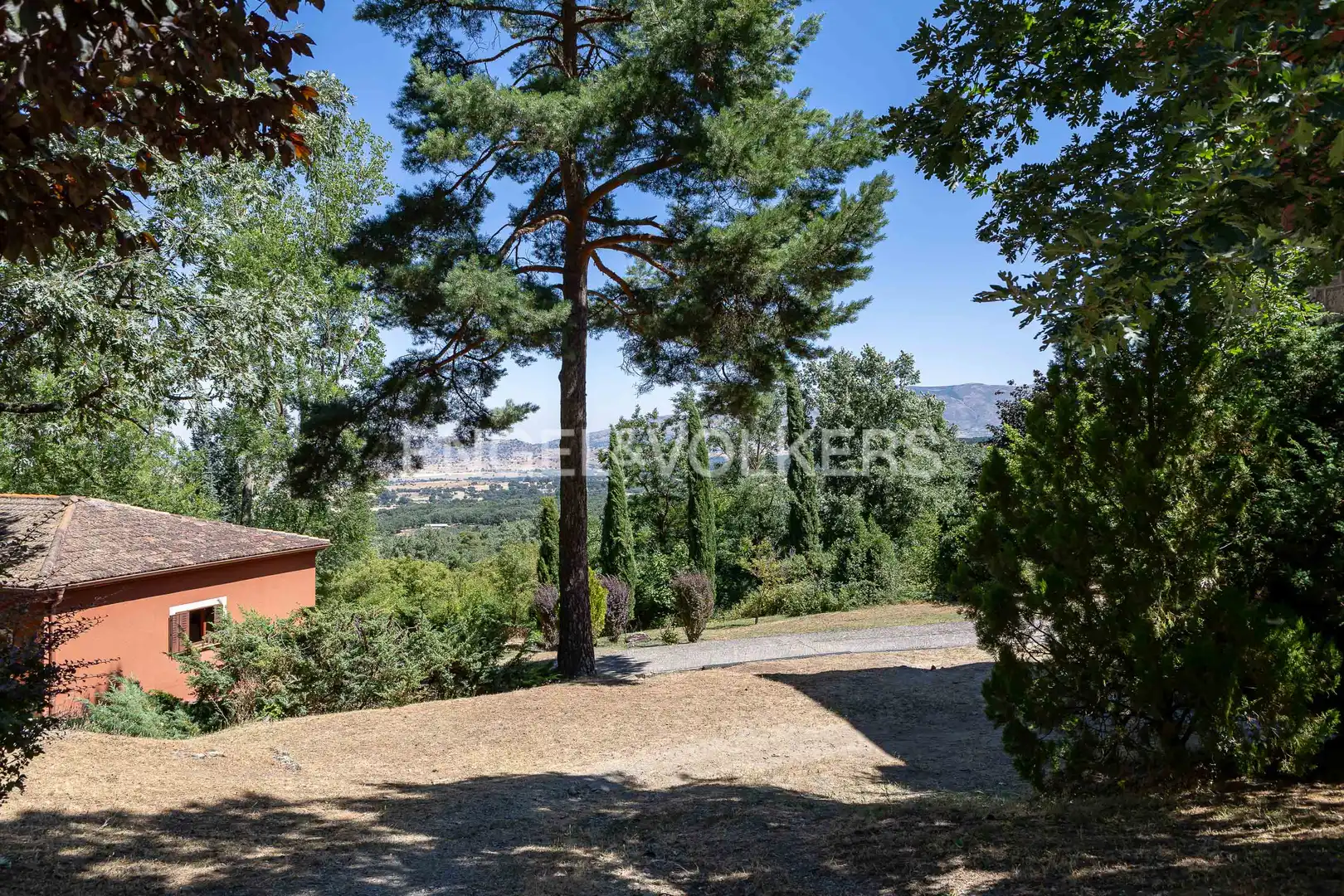 Houses for sale in San Rafael