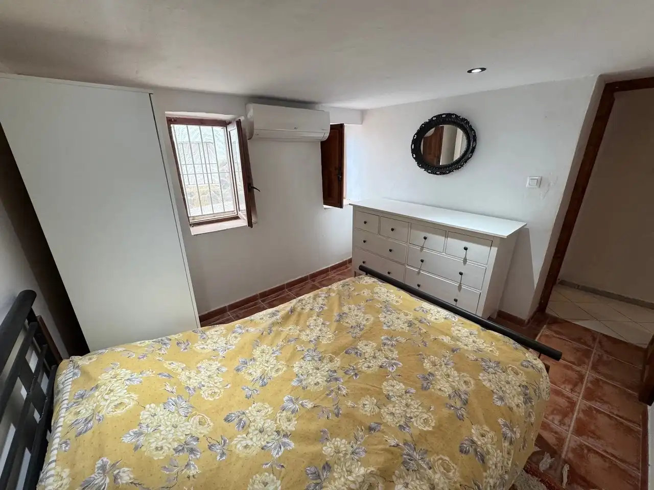 Maison rustique à vendre à Bédar, imagen 19