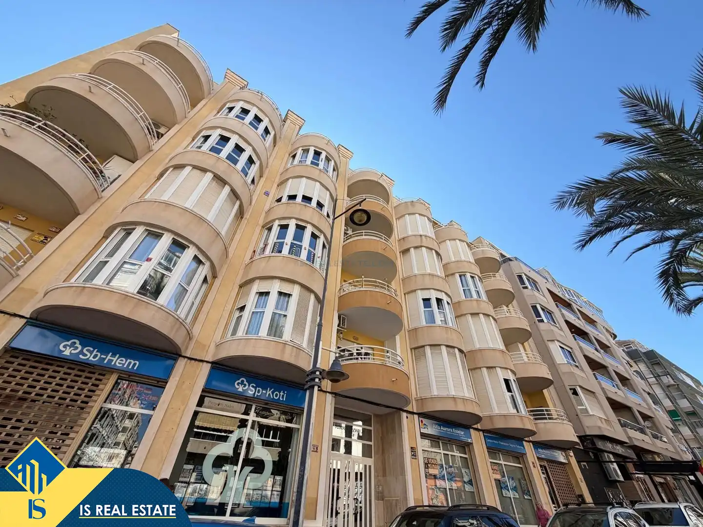 Penthouse with lift for sale in Playa del Cura, imagen 50