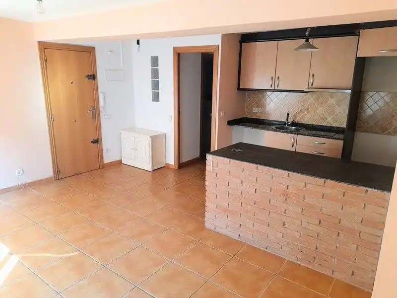 Wohnung zum Verkauf in Puigterra de Dalt 3