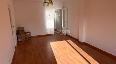 Photo 4 of Flat for sale in Constitución - Balconcillo, Guadalajara