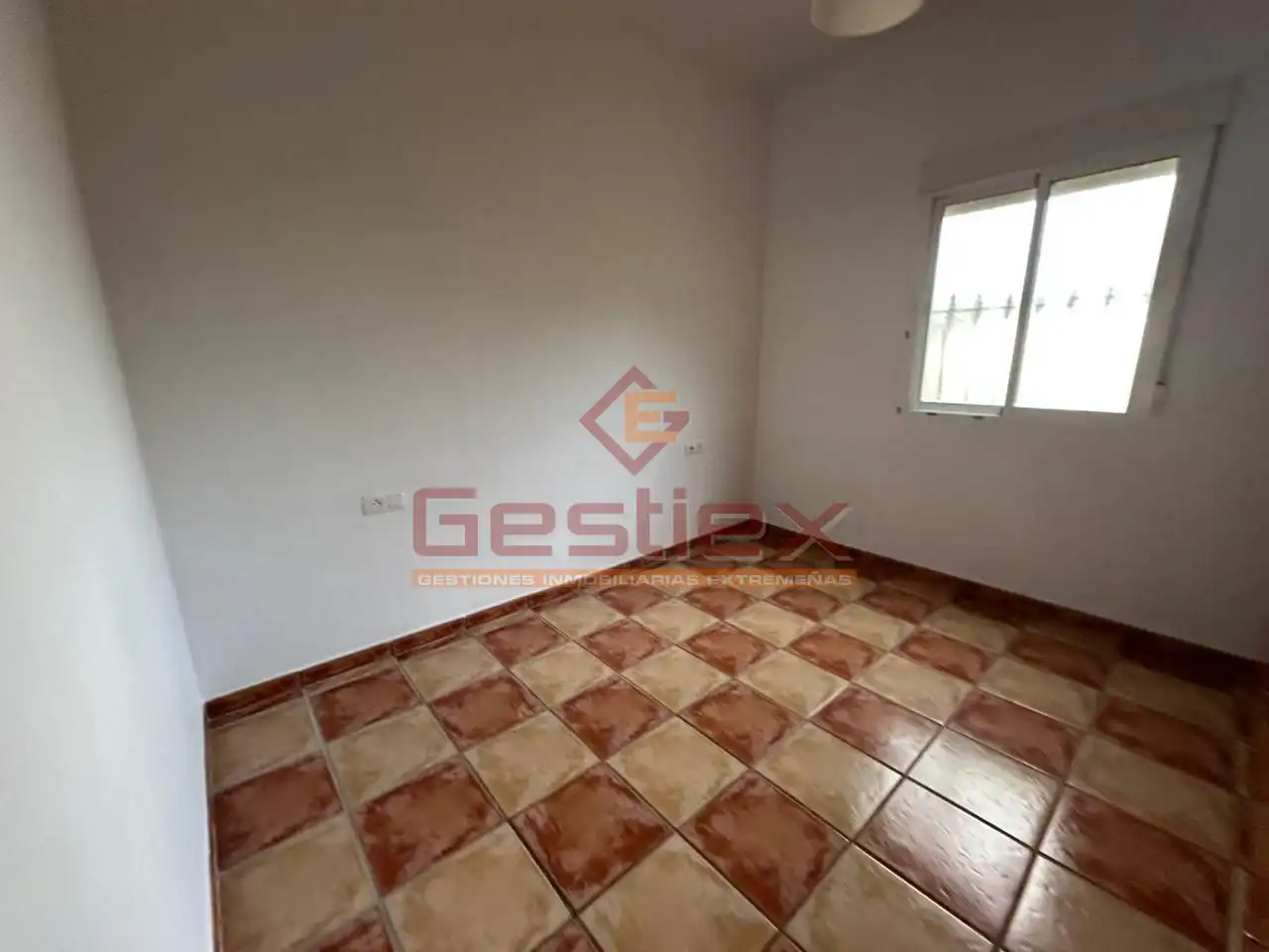 Casa amb piscina en venda a Almendralejo, imagen 12