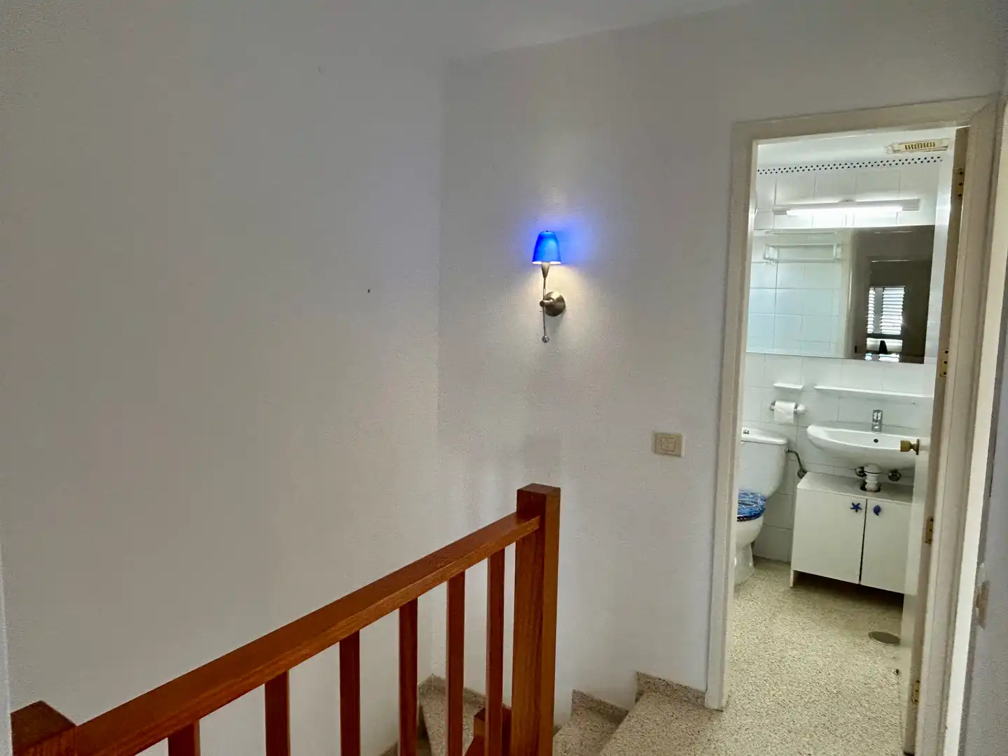 Duplexes for sale in Telde  with Storage room, Oven and Washing machine