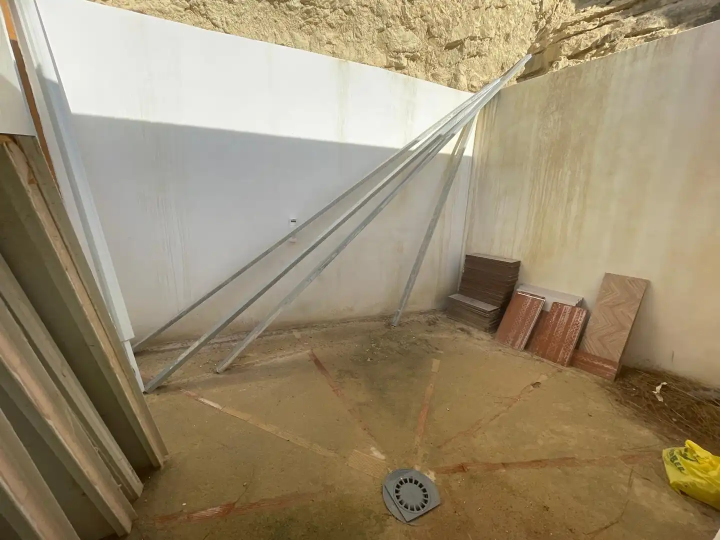Casa en venta en Centro, imagen 19