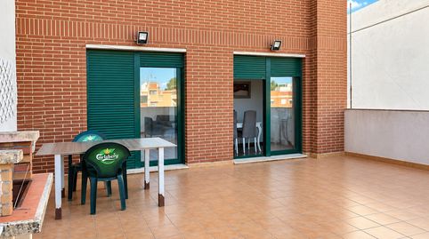 Photo 5 of Attic for sale in Alberic, Valencia