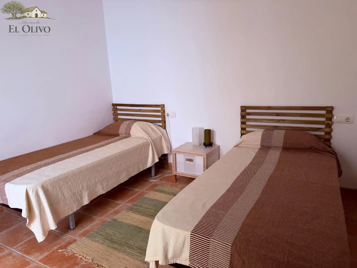 Wohnung zum Verkauf in Pozo de los Frailes - Presillas - Albaricoques, imagen 13