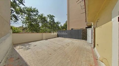 Foto 3 von Wohnung zum Verkauf in Calle Mar, La Barceloneta, Barcelona Capital