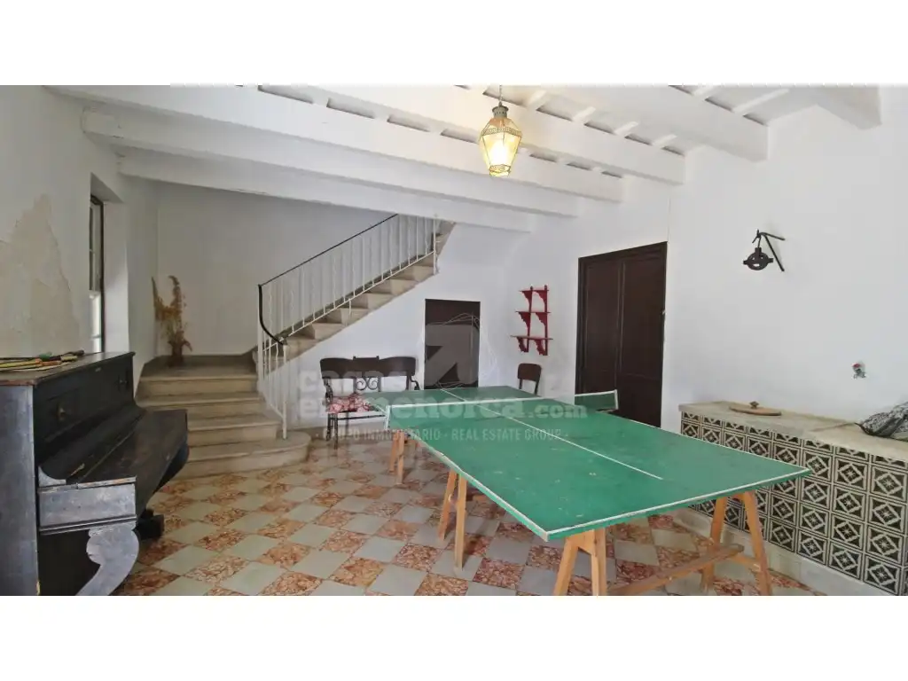 Maison avec jardin à vendre à Alaior poble, imagen 5