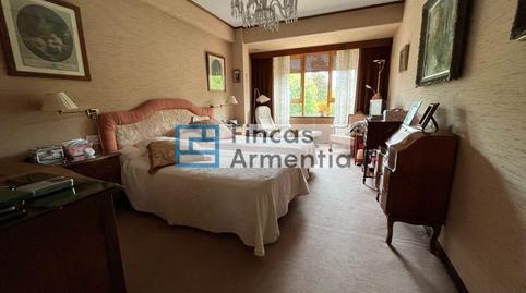 Photo 4 of Flat for sale in De la Florida, Ensanche, Vitoria - Gasteiz