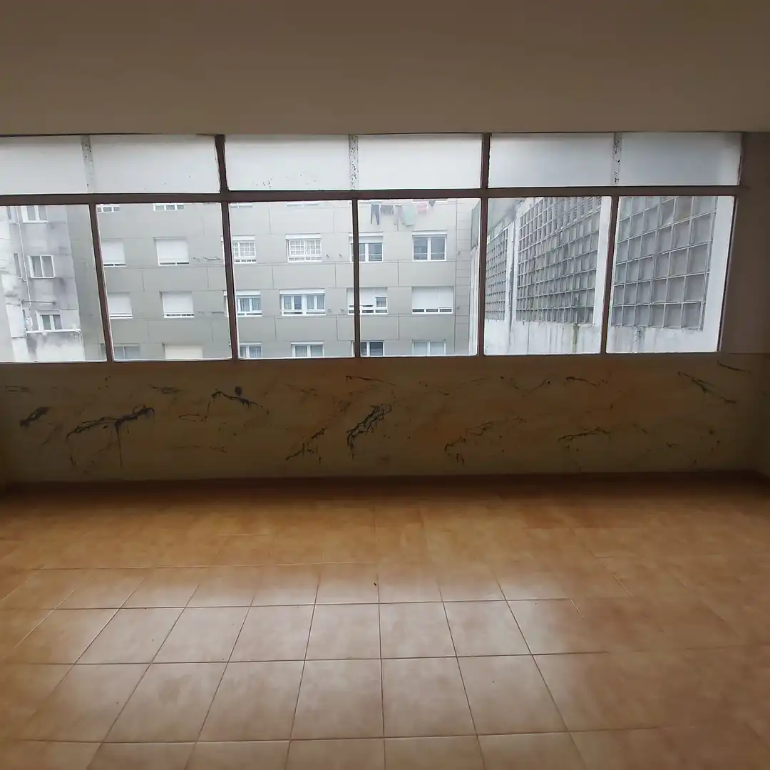 Büro zur Miete in Rosalía de Castro, imagen 5
