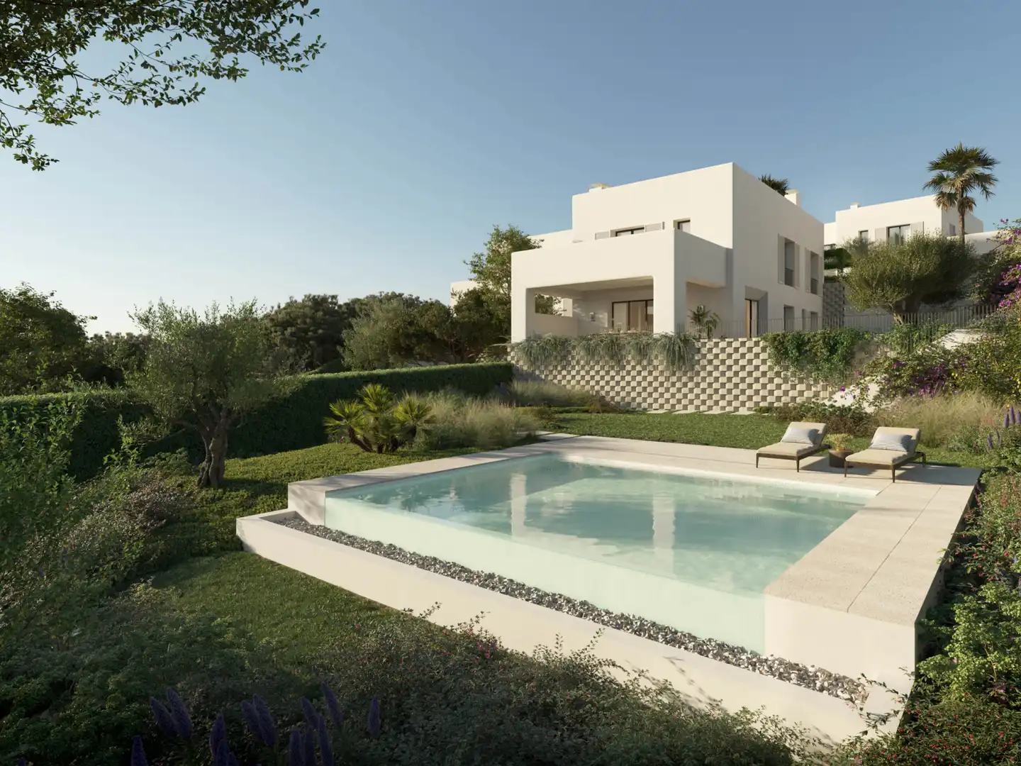 Maison avec terrasse à vendre à Marbella Centro, imagen 12