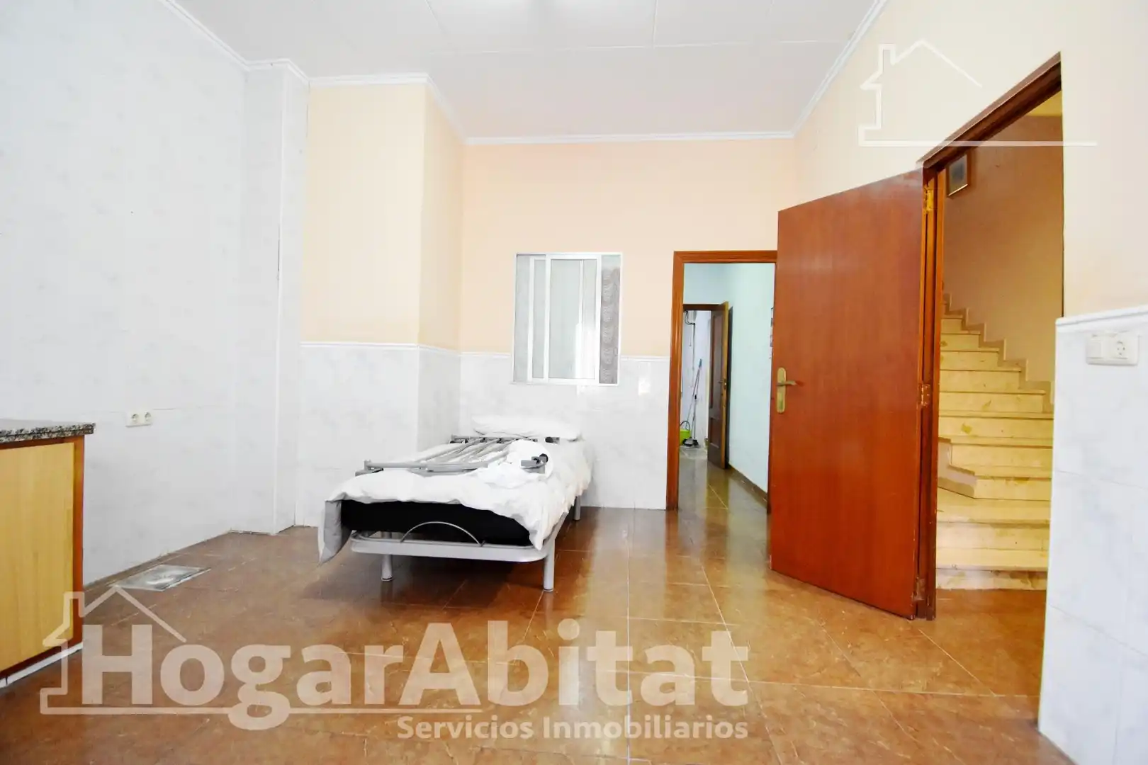 Residential for sale in Calle Rey Don Jaime, imagen 44