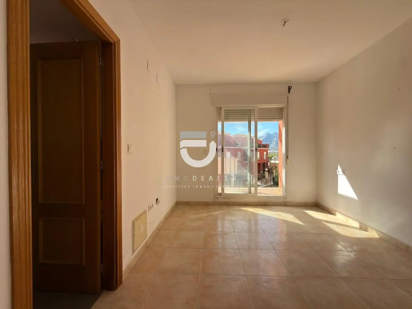 Houses for sale in Sanet y Negrals  with Private garden, Balcony and Community pool